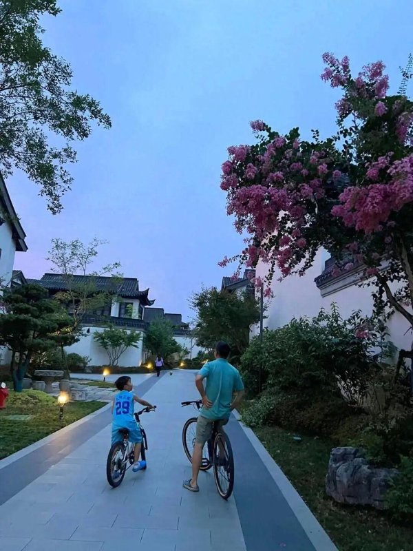 铭创配资 越来越多人“卖不起”房了，要么彻底醒悟了，要么没钱了！